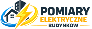 badania okresowe elektryczne Krasnystaw