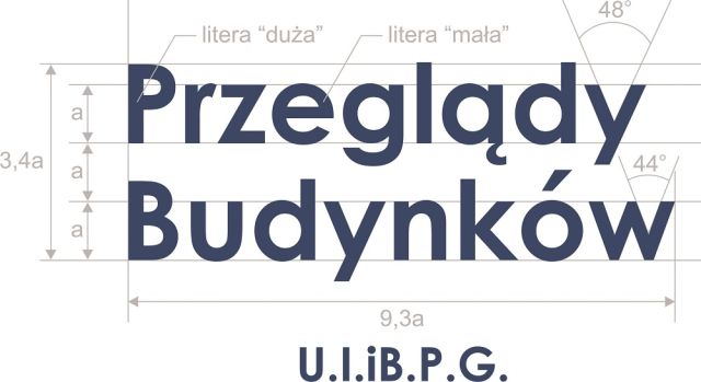 badania okresowe elektryczne Krasnystaw